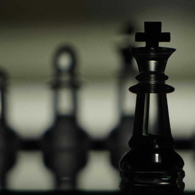 Czym jest makiawelizm?