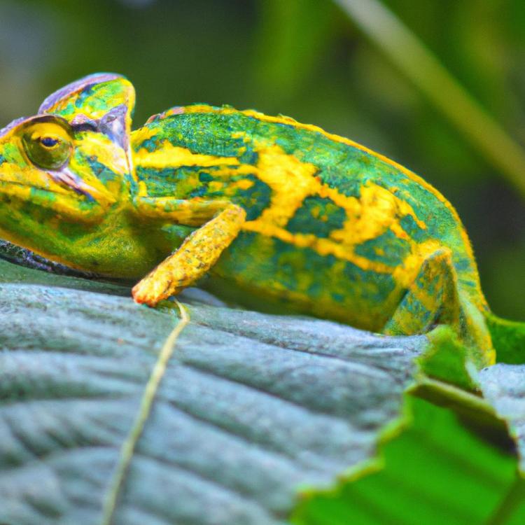 Czym tak właściwie jest temperament?