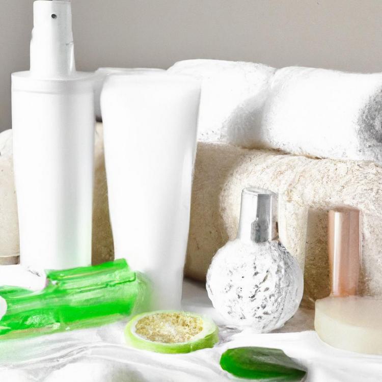 Jak dbać o skórę po laserze frakcyjnym?