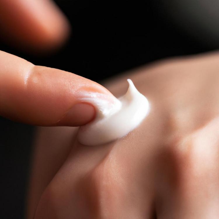 Jak dbać o suchą skórę twarzy?