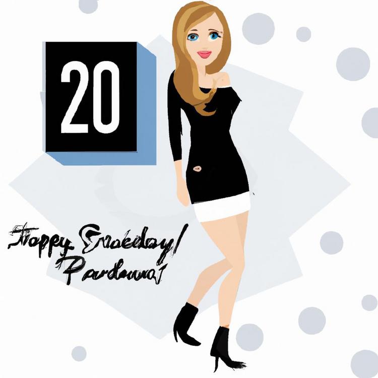 Jak się ubrać na 40. urodziny w lokalu?