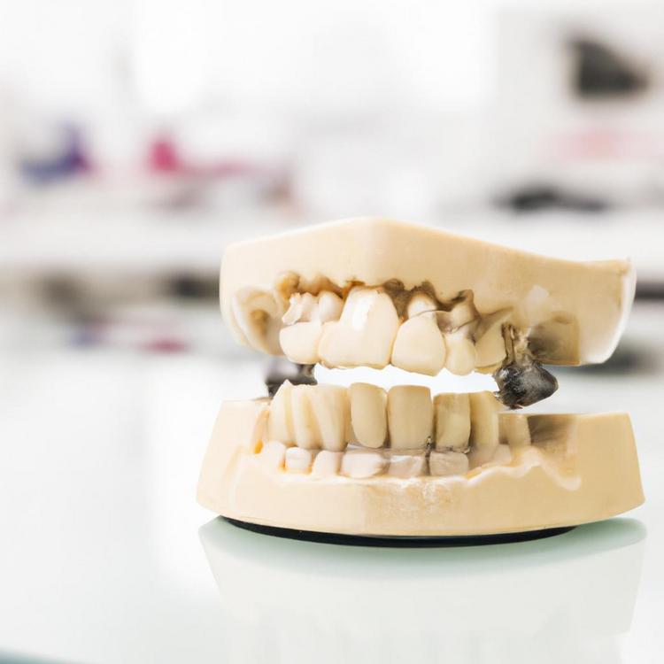 Jak wygląda proteza na zatrzaski i Ile kosztuje?