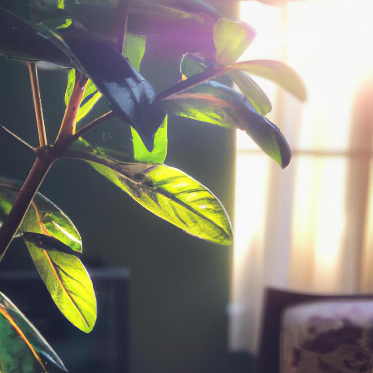 Jak wyjść z depresji?