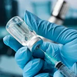Rola logistyki farmaceutycznej