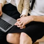 terapia dla par online