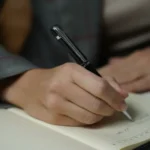 szkolenia dla psychologów