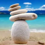 Psychoterapia poznawczo-behawioralna